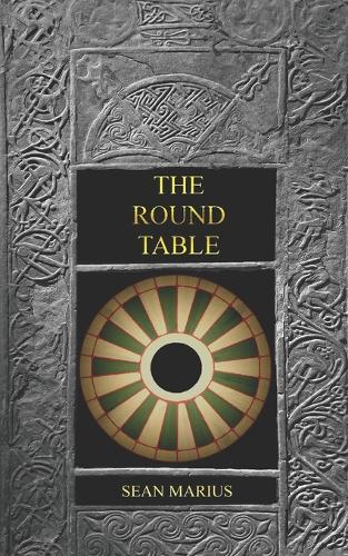 The Round Table