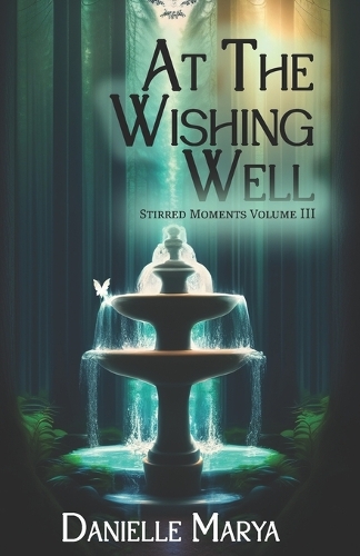 At The Wishing Well