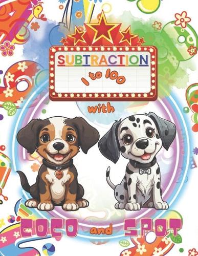 SUBTRACTION with COCO and SPOT