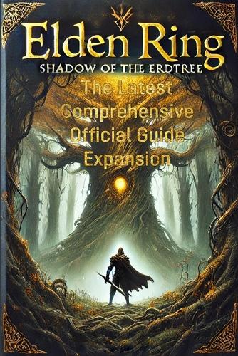 Mastering Elden Ring