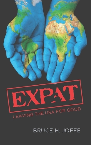 Expat
