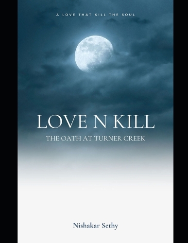 Love N Kill