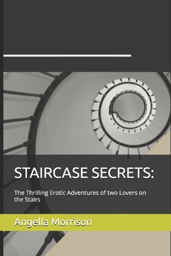 Staircase Secrets