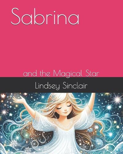 Sabrina