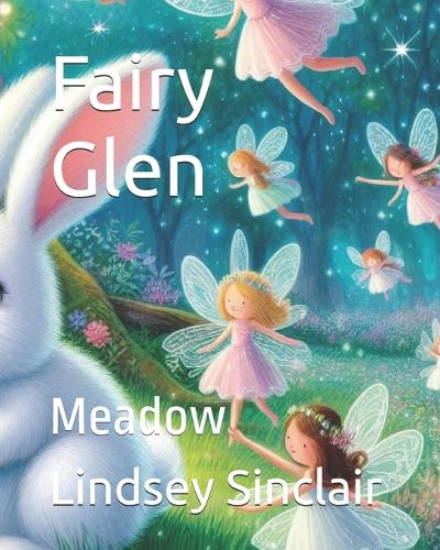 Fairy Glen
