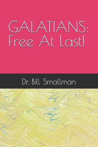 Galatians