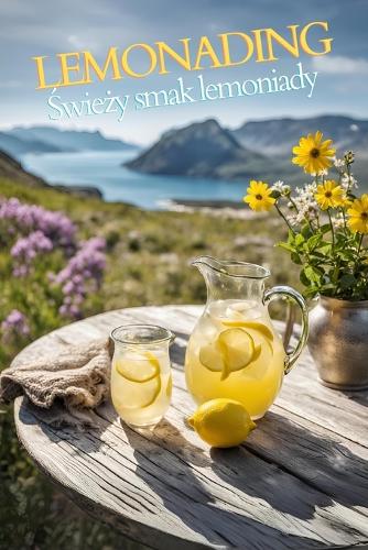 Lemonading