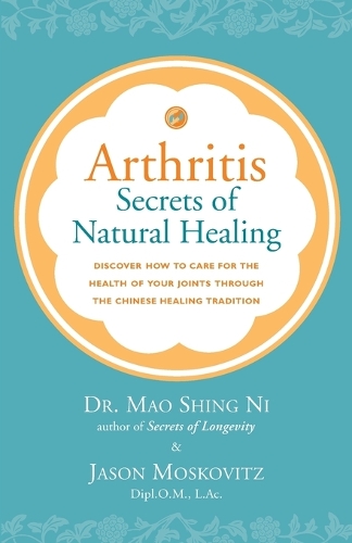 Arthritis