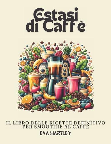 Estasi di Caffè
