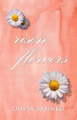 Risen Flowers