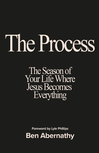 The Process