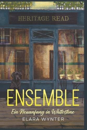 Ensemble