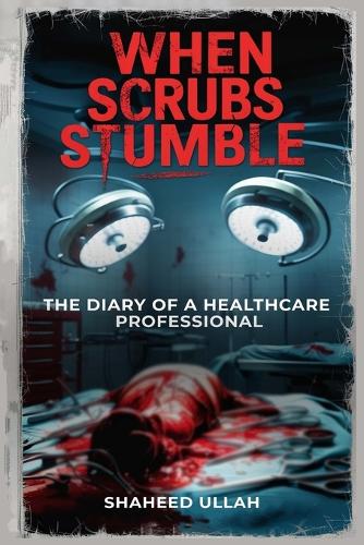 When Scrubs Stumble