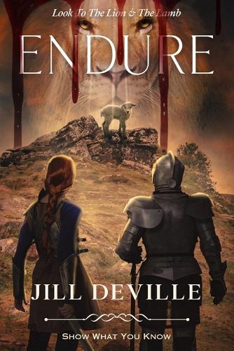 Endure