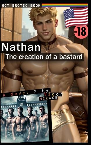 Nathan