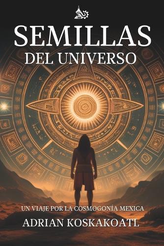 Semillas del Universo
