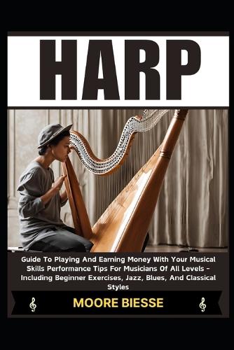 Harp