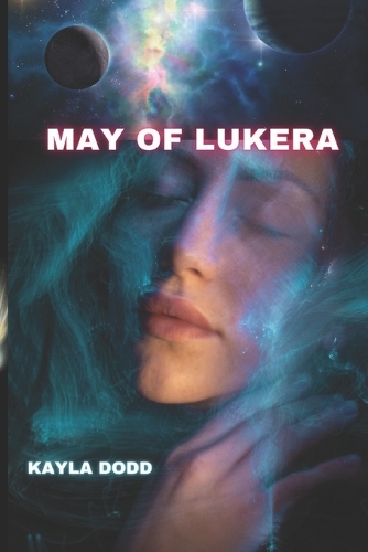 May of Lukera