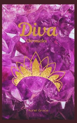 Diva Chronicles