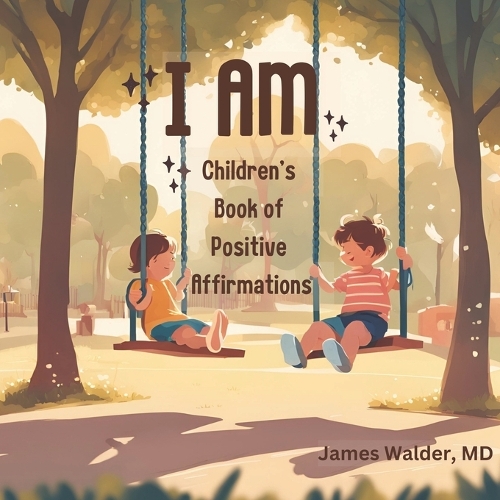 I Am