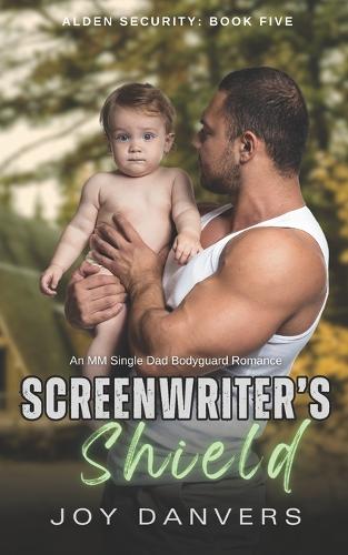 Screenwriter's Shield