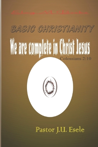 Basic Christianity