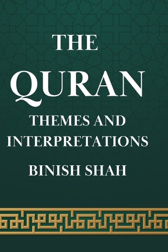 The Quran