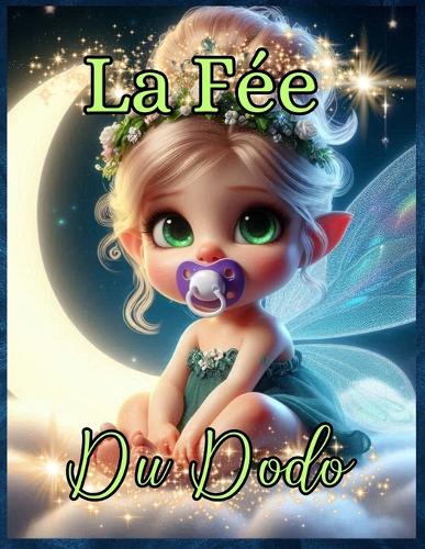 La Fée Du Dodo