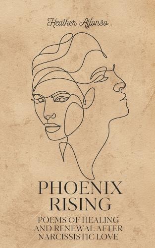 Phoenix Rising