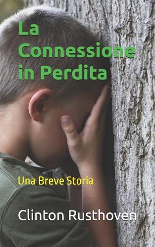 La Connessione in Perdita