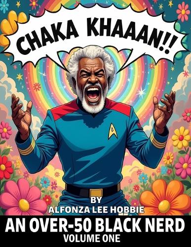 Hey You Kids Get Off My Tribble !