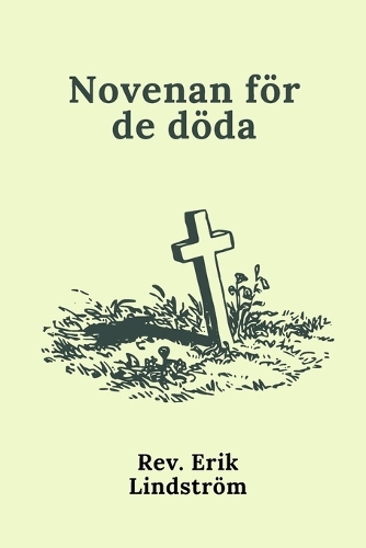 Novenan för de döda