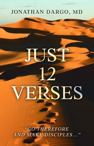 Just 12 Verses