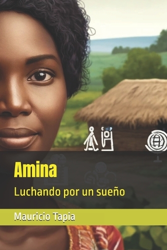 Amina
