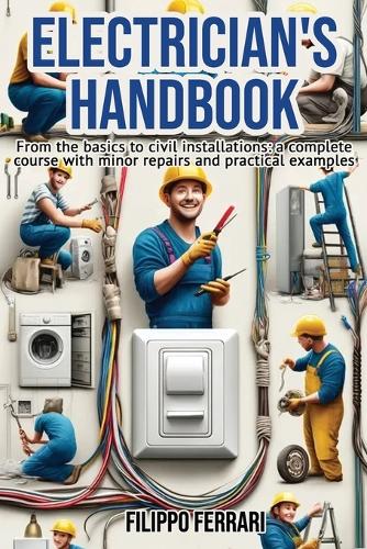 Electrician's Handbook
