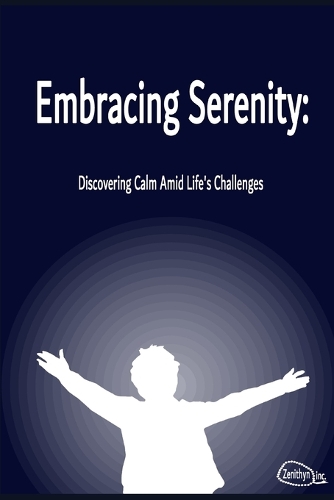 Embracing Serenity