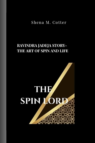 The Spin Lord