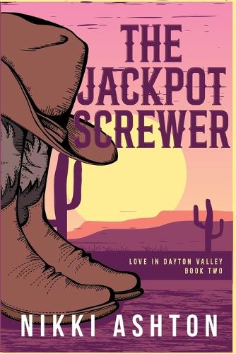The Jackpot Screwer
