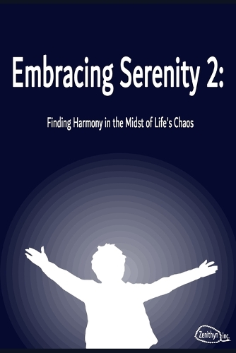 Embracing Serenity