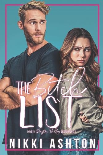 The Bitch List