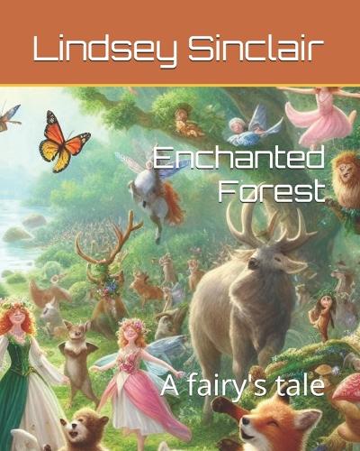 Enchanted Forest