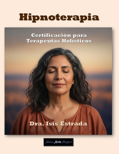 Hipnoterapia
