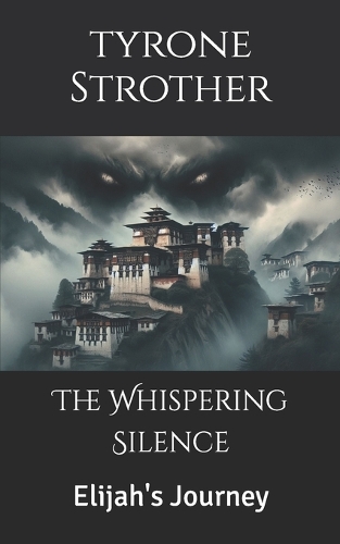 The Whispering Silence