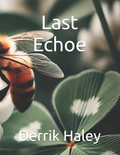 Last Echoe
