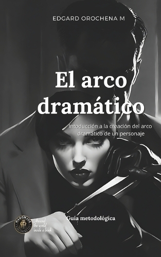 El Arco Dramático