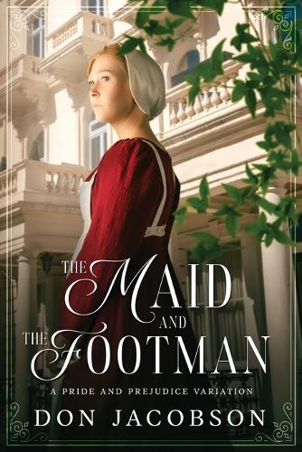 The Maid and The Footman