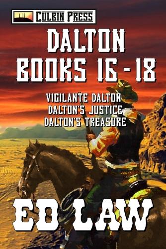Dalton Series
