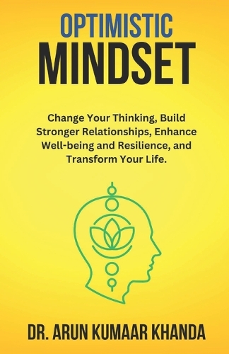 Optimistic Mindset