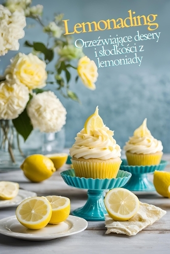 Lemonading