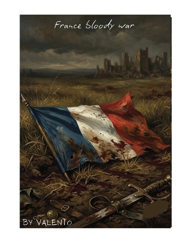 France bloody war